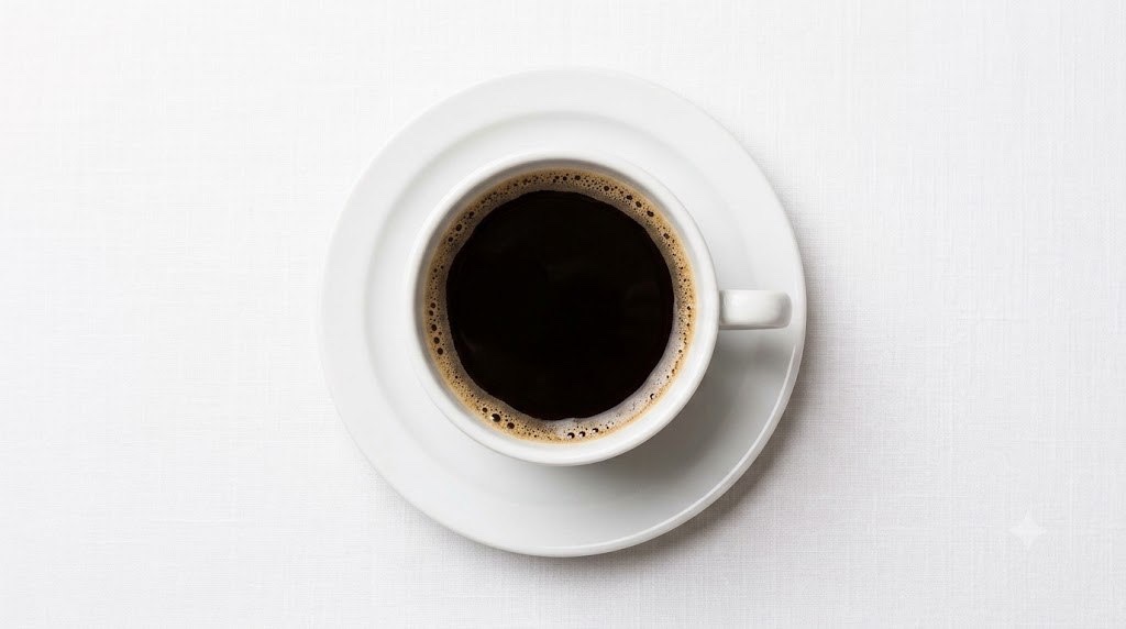 Americano