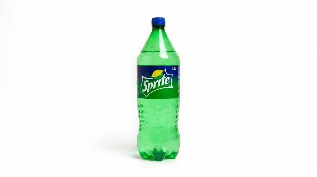 Sprite 1L
