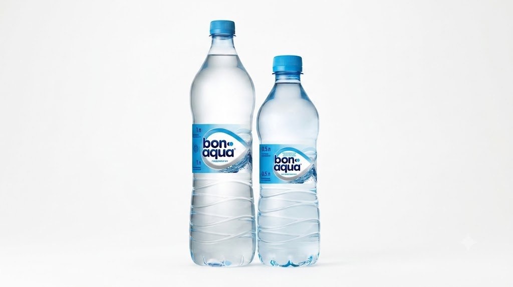 Still Water 0.5L