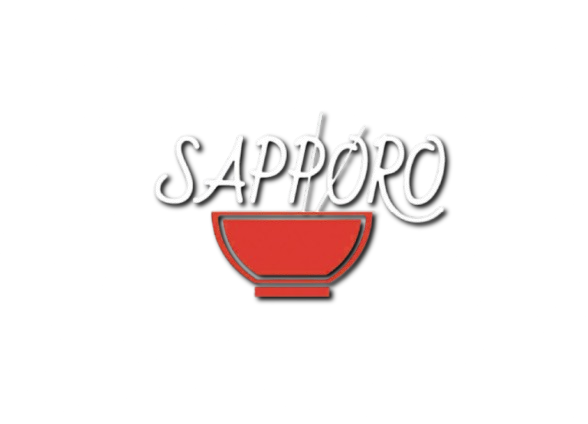 Sapporo Logo