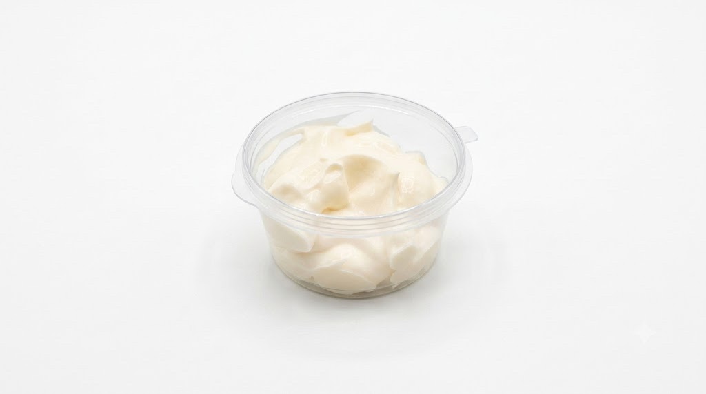 Mayonnaise