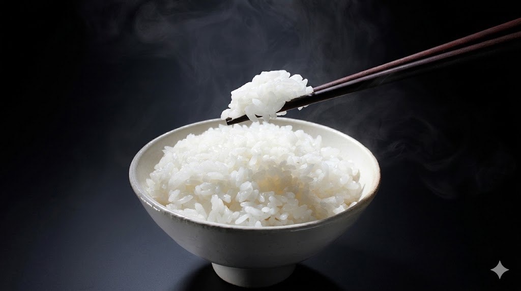 Rice