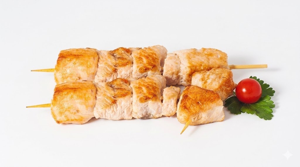 Yaki Tori